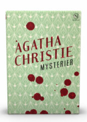 agatha-christie-mysterier