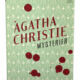 agatha-christie-mysterier