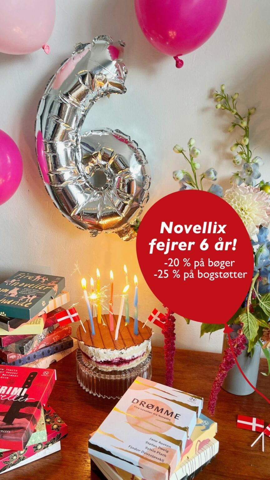 Banner Mobil hemsida (25)