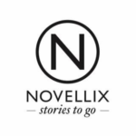 Novellix  — stories to go —