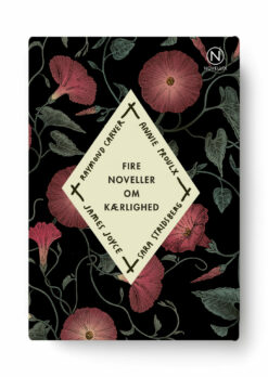 Fire noveller om kærlighed II