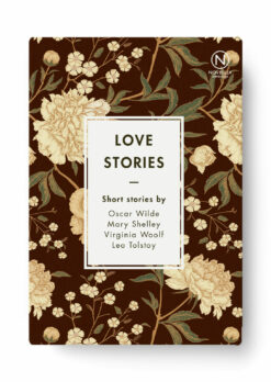 Love Stories