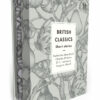 British classics
