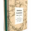 Danish classics