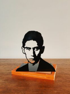 Franz Kafka