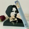 Oscar Wilde