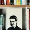 Simone de Beauvoir