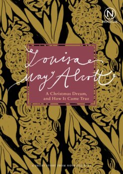 A Christmas Dream, and How It Came True