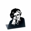 astrid-lindgren-ny-730x1030-1