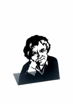 astrid-lindgren-ny-730x1030-1