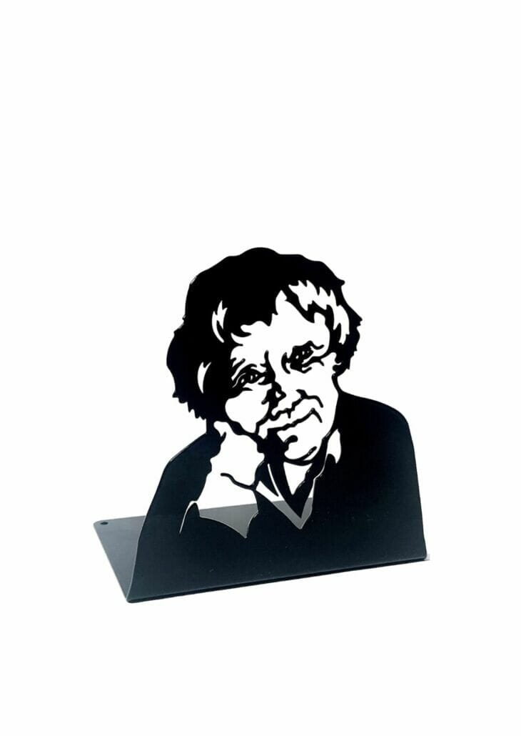 astrid-lindgren-ny-730x1030-1