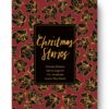 Christmas Stories