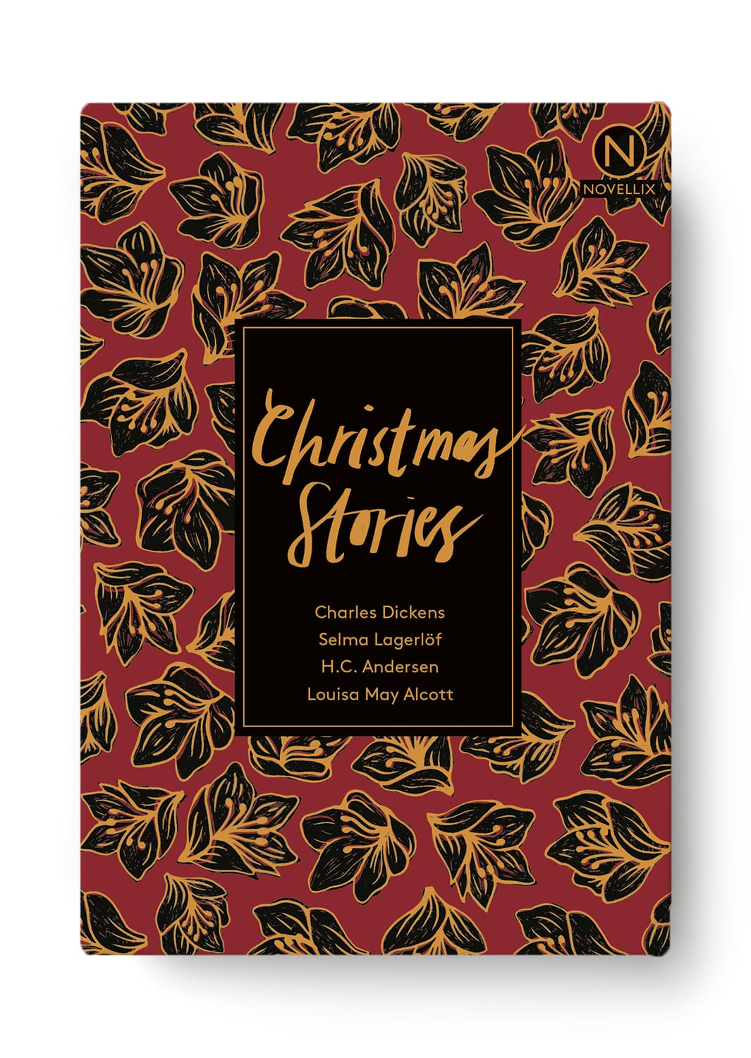 Christmas Stories