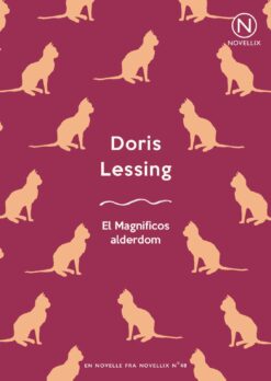 El Magnificos alderdom