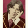 Bogmærke: Oscar Wilde