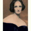 Bogmærke: Mary Shelley