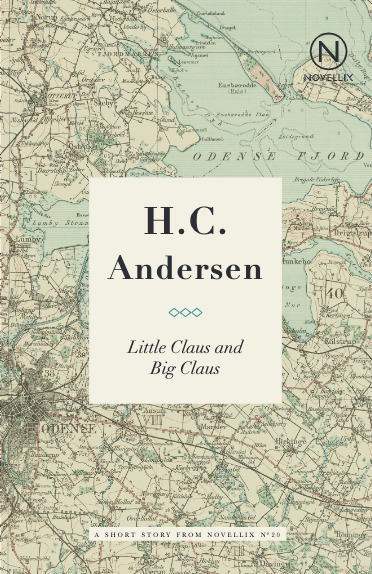 Danish Classics - Billede 6