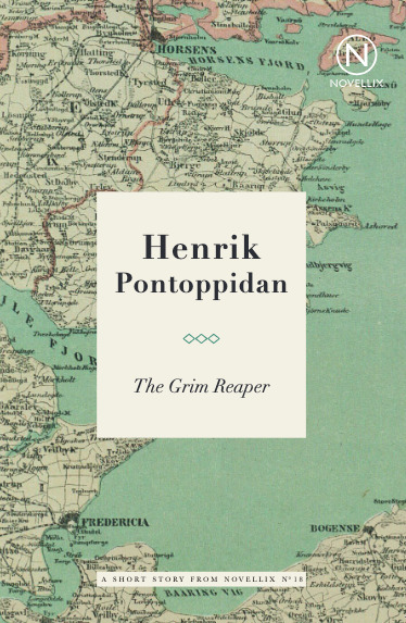 Danish Classics - Billede 4