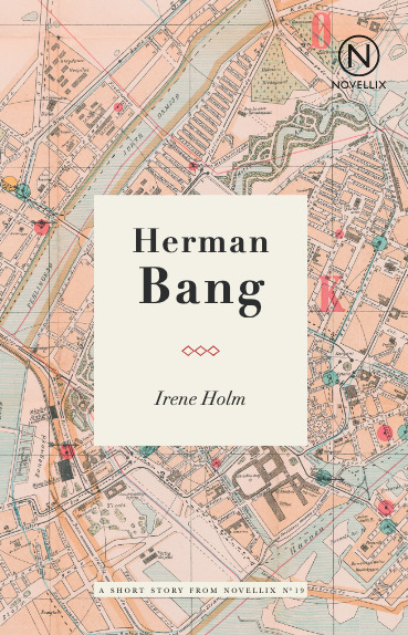 Danish Classics - Billede 5