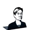 Bogstøtte: Judith Butler
