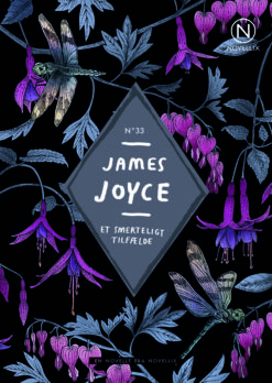 Et smerteligt tilfælde