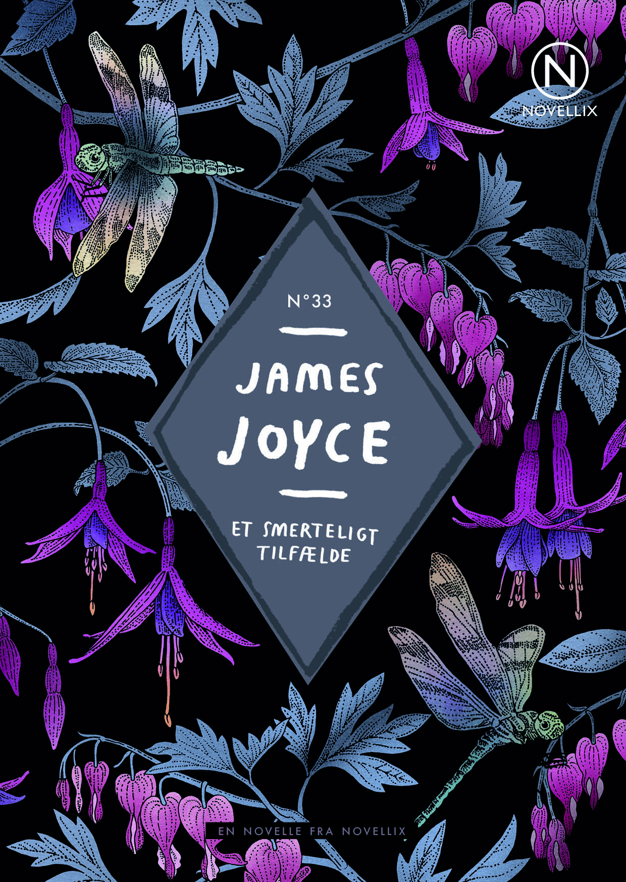 Et smerteligt tilfælde