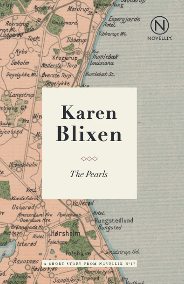 Danish Classics - Billede 3