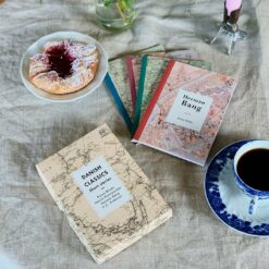 Alternative view of The Grim Reaper