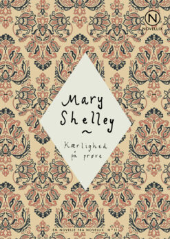 Kærlighed på prøve