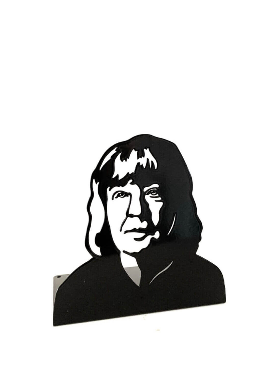 Bogstøtte: Tove Ditlevsen