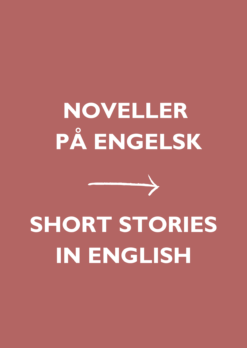 Noveller på engelsk