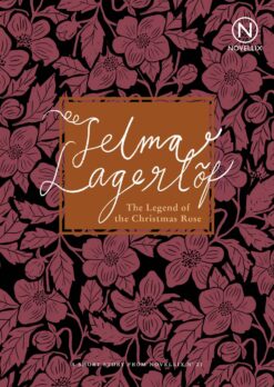 The Legend of the Christmas Rose