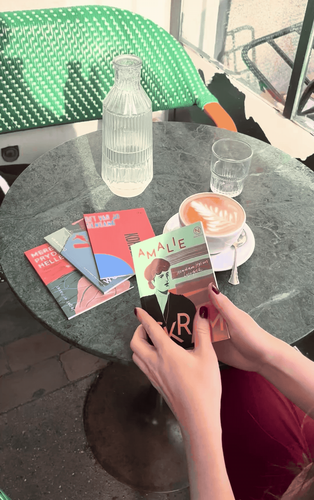 ezgif-54d0604cfb0721