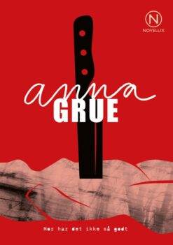 annagrue-morhardetikkesaagodt-rgb-724x1030