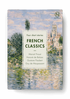 French Classics