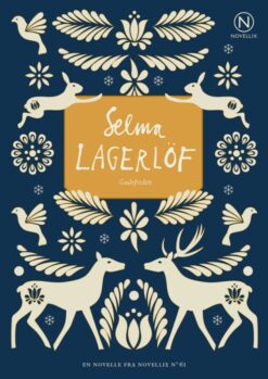 gudsfreden-dk-rgb-730x1030