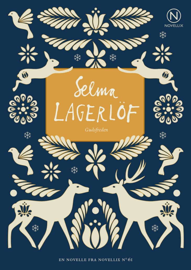 gudsfreden-dk-rgb-730x1030