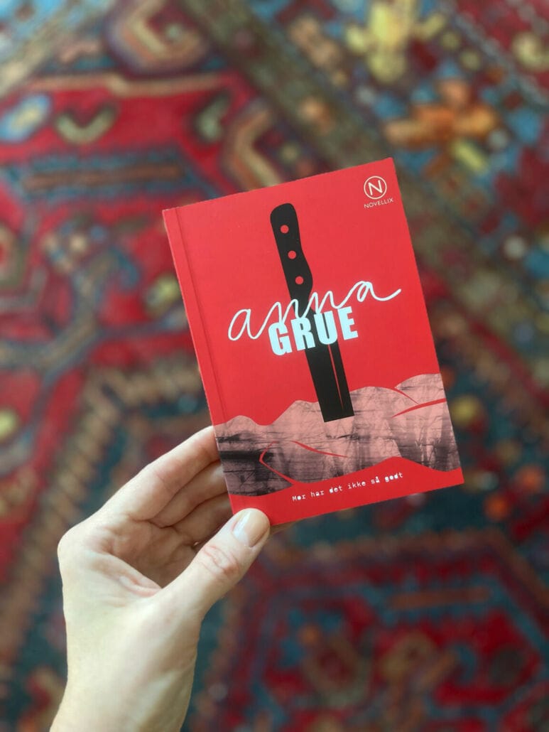 anna-grue