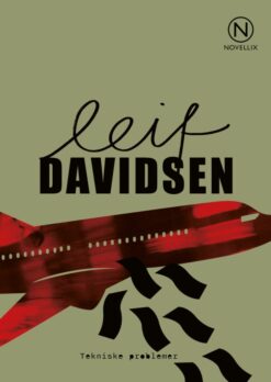 leifdavidsen-tekniskeproblemer-rgb-731x1030