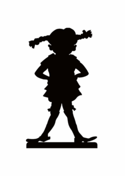 pippi-bokstod-731x1030