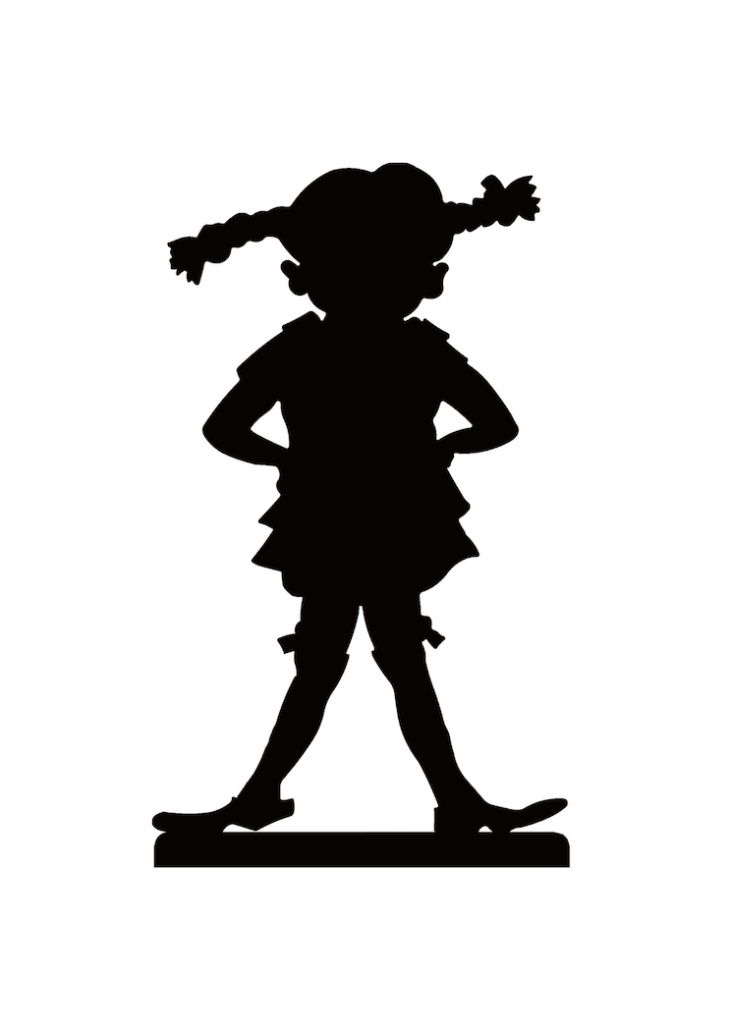 pippi-bokstod-731x1030