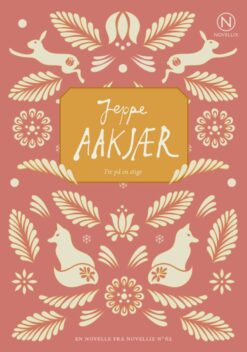 tre-paa-en-stige-rgb-723x1030