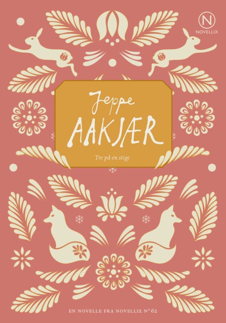 tre-paa-en-stige-rgb-723x1030