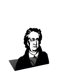 goethe