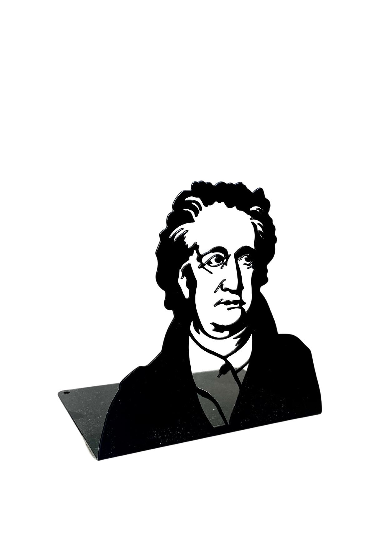 goethe