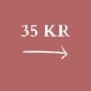 Fr 35 kr