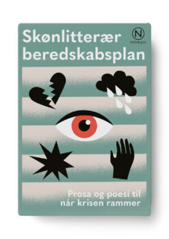 Beredskabsplan_ask_liggande (1)