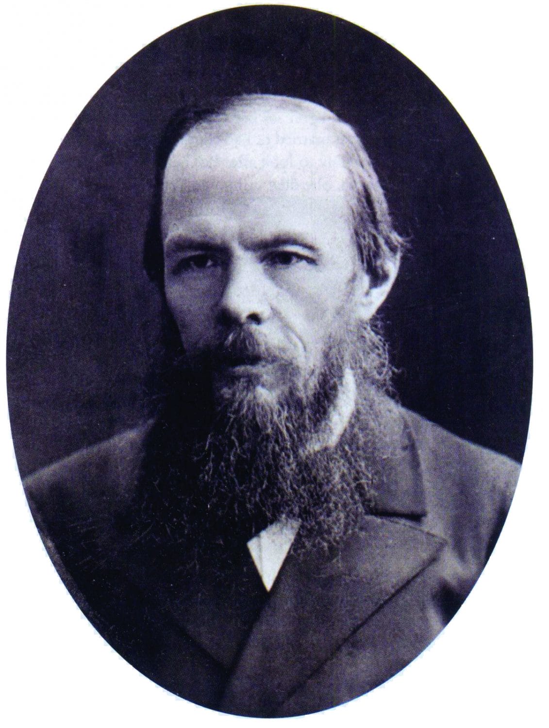 Dostoevsky-1131x1500