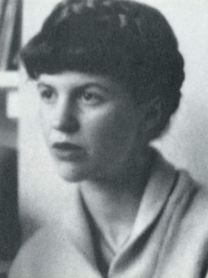 sylvia-plath