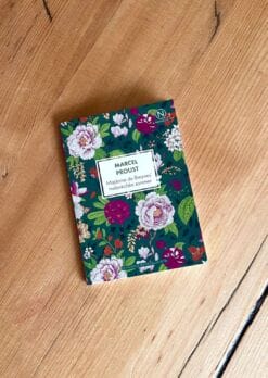 Alternative view of Madame de Breyves' melankolske sommer